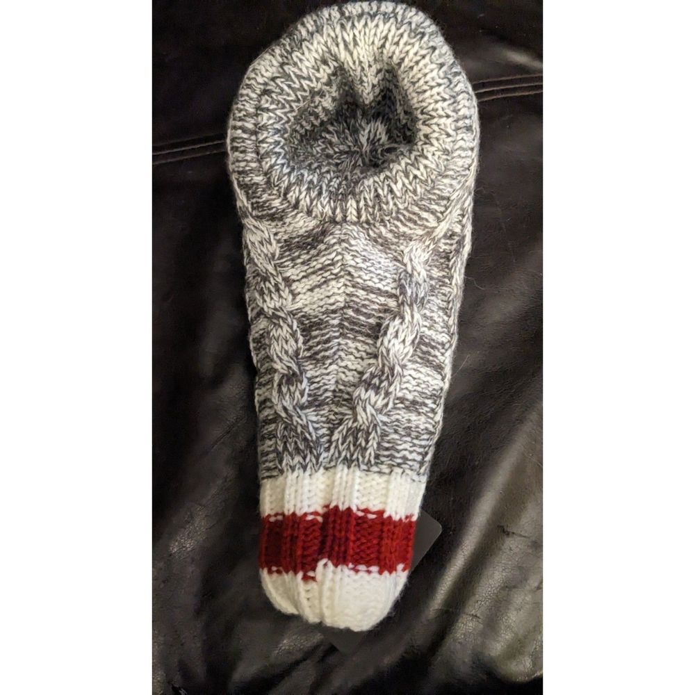 Pook Koozie NWT